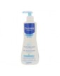 Mustela Gel de Baño Suave 500 ml