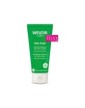 Weleda Skin Food Intense Nutrition 75 ml