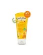 Weleda 2 en 1 Champú y Gel de Ducha Caléndula 200 ml