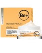 Be+ Energif Vitamina C Cr Intens 50 ml
