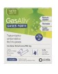 Sante Verte Gasaliv Gases Forte 250 mg 20