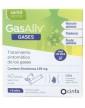 Santé Verte Gasaliv Gases 125 ml 40 Sobres