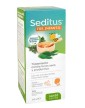 Sante Verte Seditus Children's Cough 200 ml