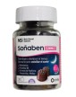 Ns Sonaben Gummies Blackberry Flavor 30 units.