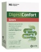 Ns Digestconfort Gases To Go 60 comprimidos