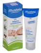 Mustela Chest Comforting Balm 40ml