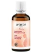 Weleda Prenatal Perineal Oil 50 ml