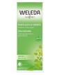 Weleda Birch Anti-Cellulite Oil 100 ml