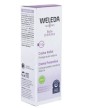 Weleda Diaper Cream Mauve White 50 ml