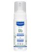 Mustela Cradle Cap Shampoo 150ml