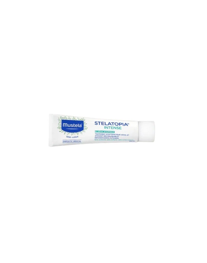 Mustela Stelatopia Intense 30 ml