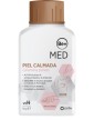 Be+ Mediano Piel Calmada Calamina Polvo 50 gr
