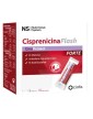 Ns GineProtect Cisprenicina Flash Forte 5 sobres
