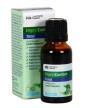 Ns Digestconfort Total Gotas 100 ml