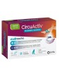 Sante Verte Circuactiv Day Night 56 tablets