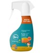 Be+ Fotop Skin Ultra Fluido Infantil F50 250 ml
