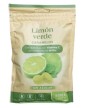 Santé Verte Caramelo Limón Verde 60 gr bolsa