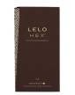 Lelo Hex Respect XL Preservativo Pack 12 unidades