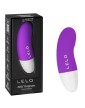 Lelo Originals Arko Masajeador
