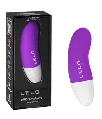 Lelo Originals Arko Masajeador