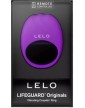 Lelo Originals Lifeguard Massage Ring