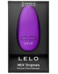 Lelo Originals Nea Massager