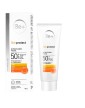 Be+ Ultra Fluid Facial Sunscreen SPF50 50 ml