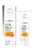 Be+ Photoprotection Skin Ultra Fluid SPF50 Color 50 ml