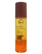 Be+ Skinprotect Bifasico SPF30 200 ml