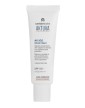 Aktuva AK 100 Repair Cream SPF50 50 ml