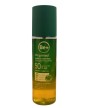 Be+ Skinprotect Bifasico SPF50 Antioxidante 200 ml
