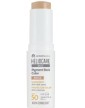 Heliocare 360 Pigment Stick Beige 10 gr