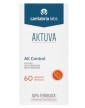 Aktuva AK Control 60 Cápsulas
