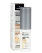 Heliocare 360 Pigment Stick Bronze 10 gr