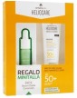 Heliocare 360 Acnimat 50 ml