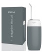 Roaman Irrigador Bucal Gris