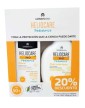 Heliocare 360 Pedriatrics Pack