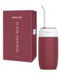 Roaman Oral Irrigator Wine
