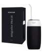 Roaman Black Oral Irrigator