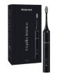 Roaman Electric Toothbrush T7 Black