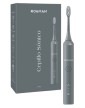 Roaman Cepillo Dental Electrico T8 Color Gris