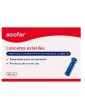 Buy Acofar Sterile Lancets 100 Units at Farmaten