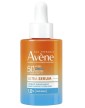 Avene Ultra Sérum Proteccion Celular Hidratación SPF50+ 30 ml