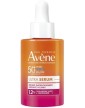 Avene Ultra Cellular Protection Filler Serum SPF50+ 30ml