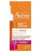 Avene Ultra Sérum Protección Celular Rellenador SPF50+  30 ml