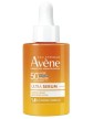 Avene Ultra Cellular Protection Radiance Serum SPF50+ 30 ml