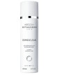 Esthederm Osmoclean Hydra Cleansing Milk 200 ml