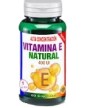 Robis Vitamin E 400 IU 60 capsules