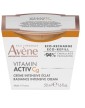 Avene Vitamin Activ C Eco Recarga 50 ml.