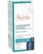 Avene Cleanance Comedomed Serum Intensivo 30 ml